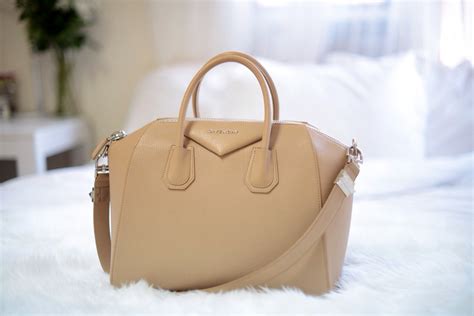 givenchy antigona medium for sale|givenchy antigona small beige.